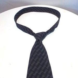 GIORGIO ARMANI Collezioni Tie
